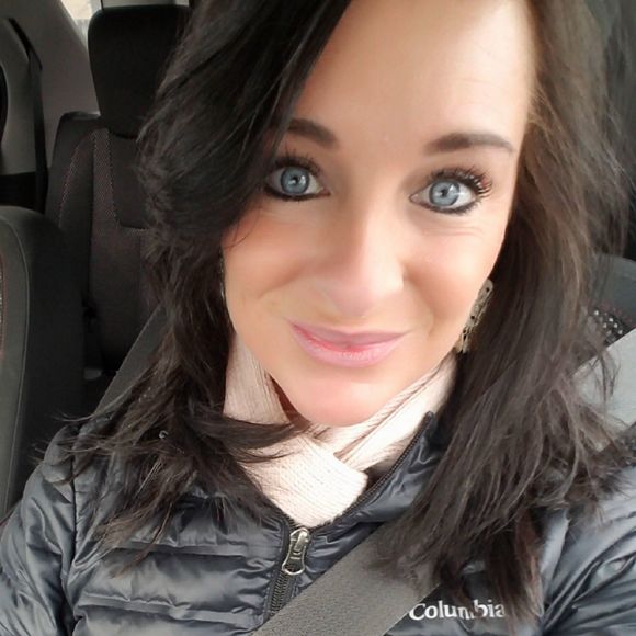 Meet your Posher, Bonnie - Picture 1 of 1